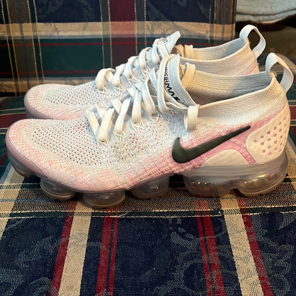 Nike VaporMax